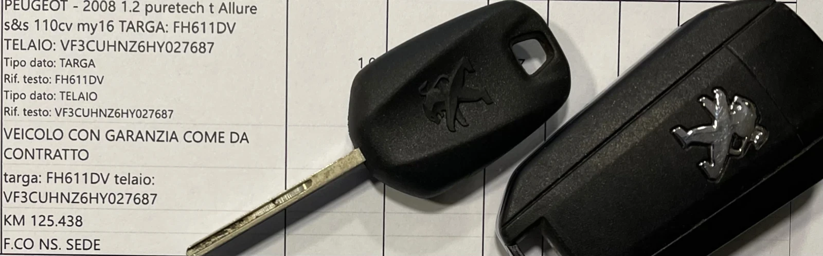 Peugeot 2008 1.2i PURETECH  ALLURE  | Mobile.bg   17