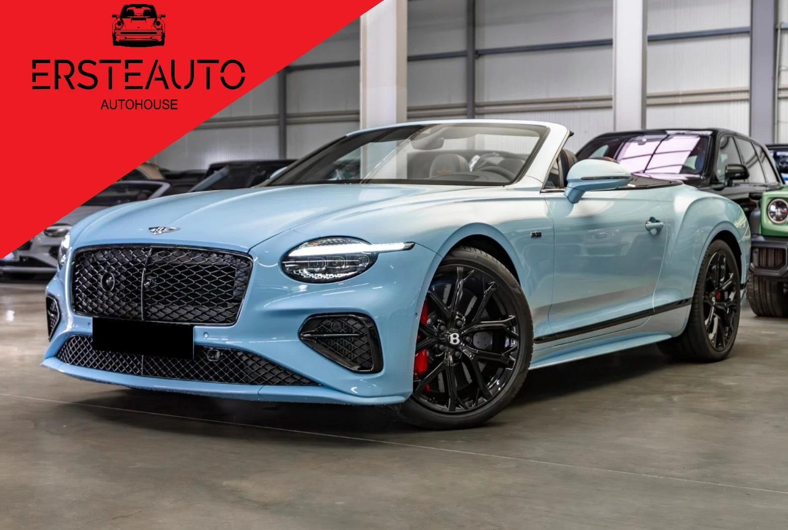 Bentley Continental gt GTC SPEED V8 HYBRID FIRST EDITION CERAMIC NAIM | Mobile.bg   1