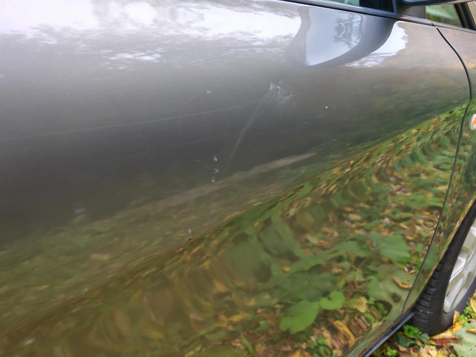 Seat Altea 1.9 TDI 105к.с. BJB | Mobile.bg — изображение 8