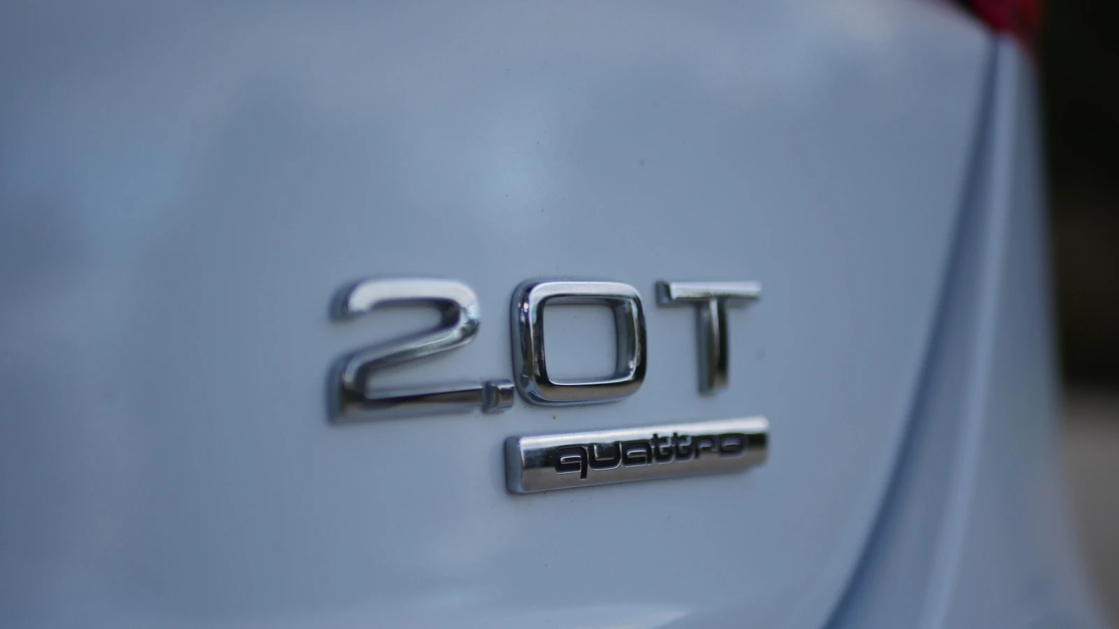 Audi A4 Quattro S-Line | Mobile.bg   14