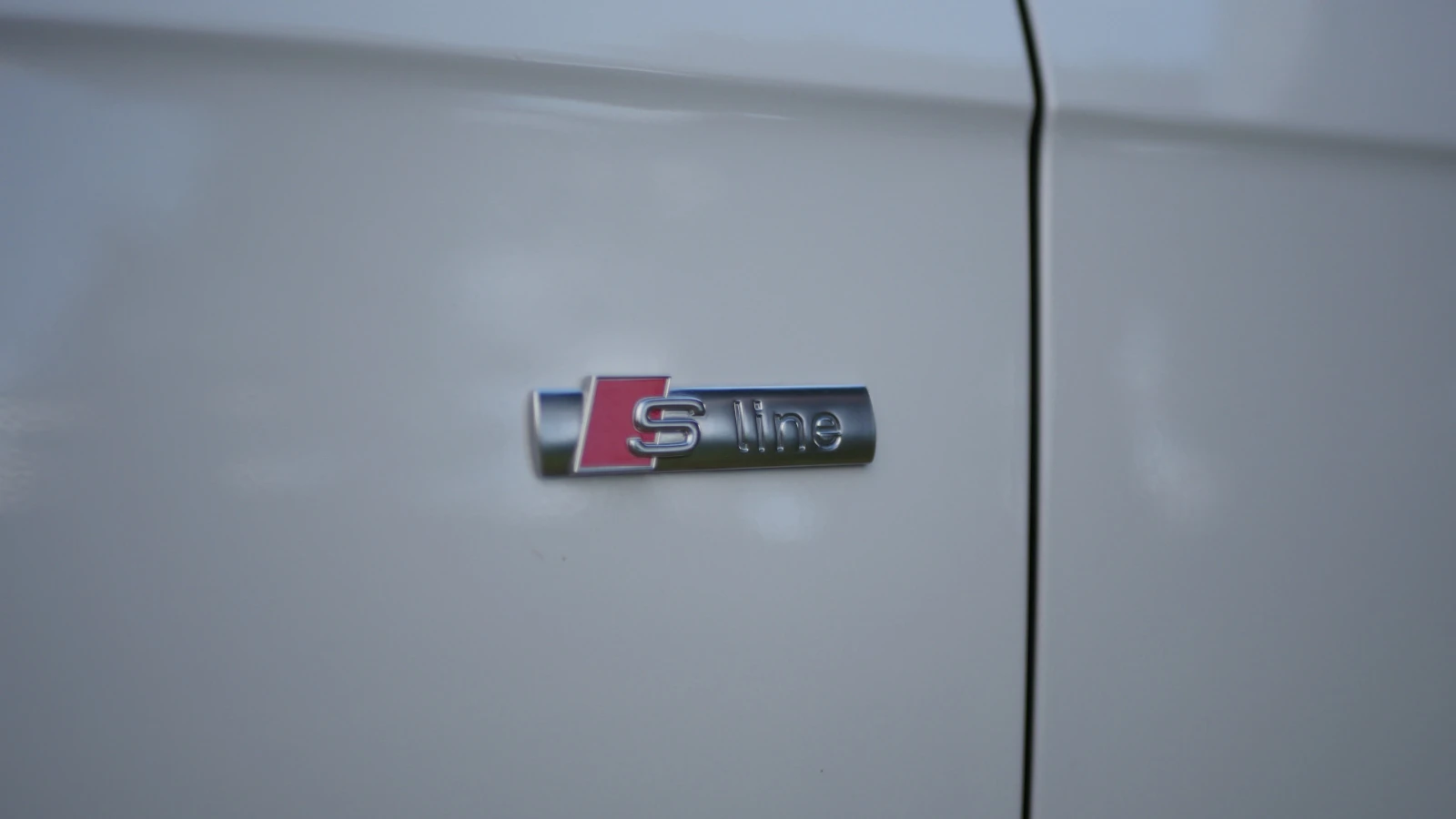 Audi A4 Quattro S-Line | Mobile.bg   17