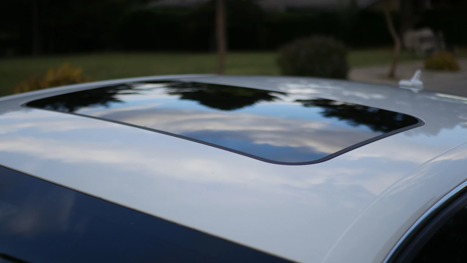 Audi A4 Quattro S-Line | Mobile.bg   15