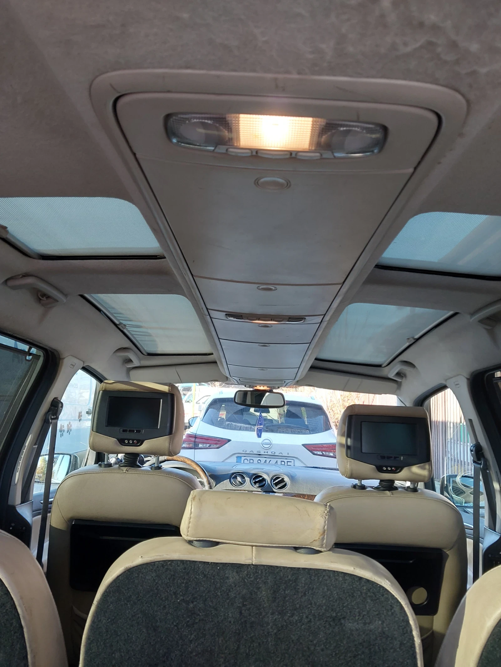 Ford Galaxy | Mobile.bg   8