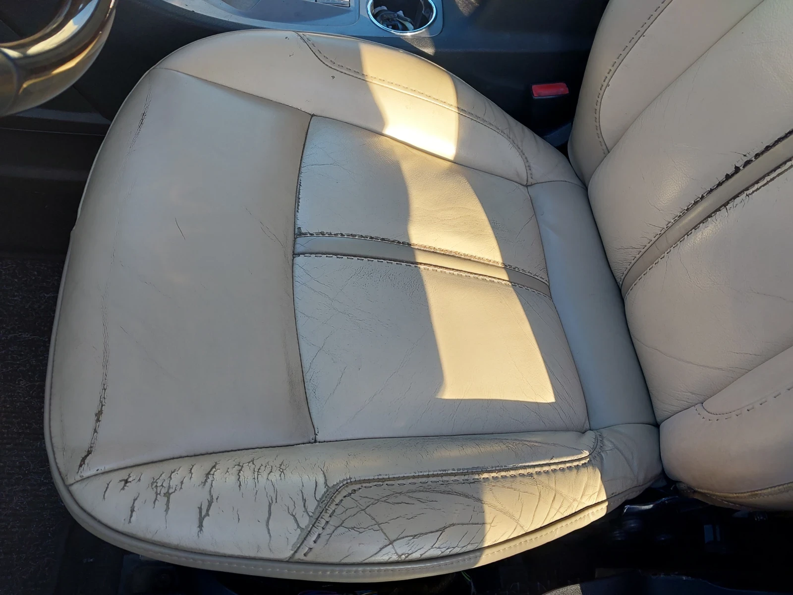 Ford Galaxy | Mobile.bg   11