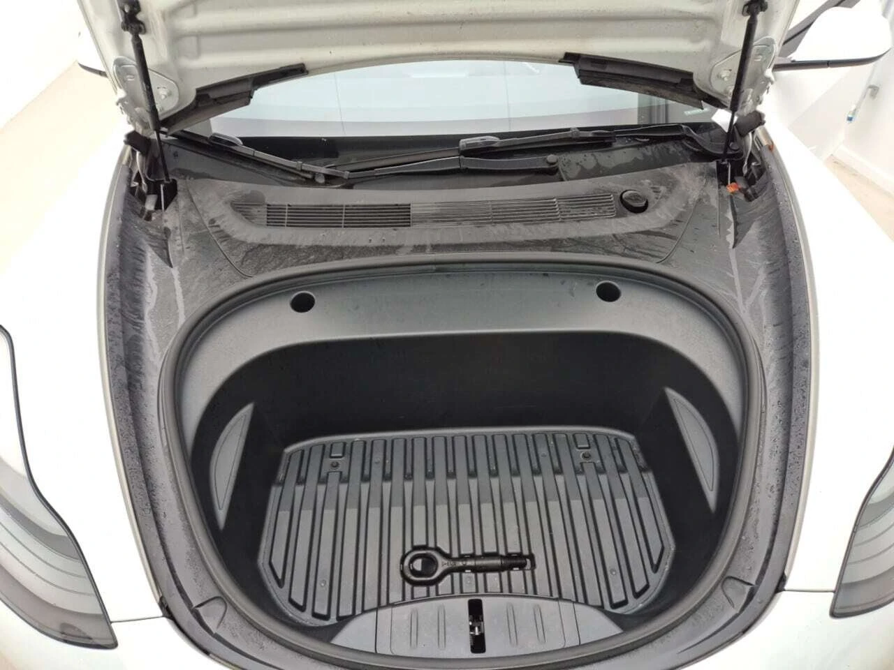 Tesla Model 3 LONG RANGE AWD | Mobile.bg   12