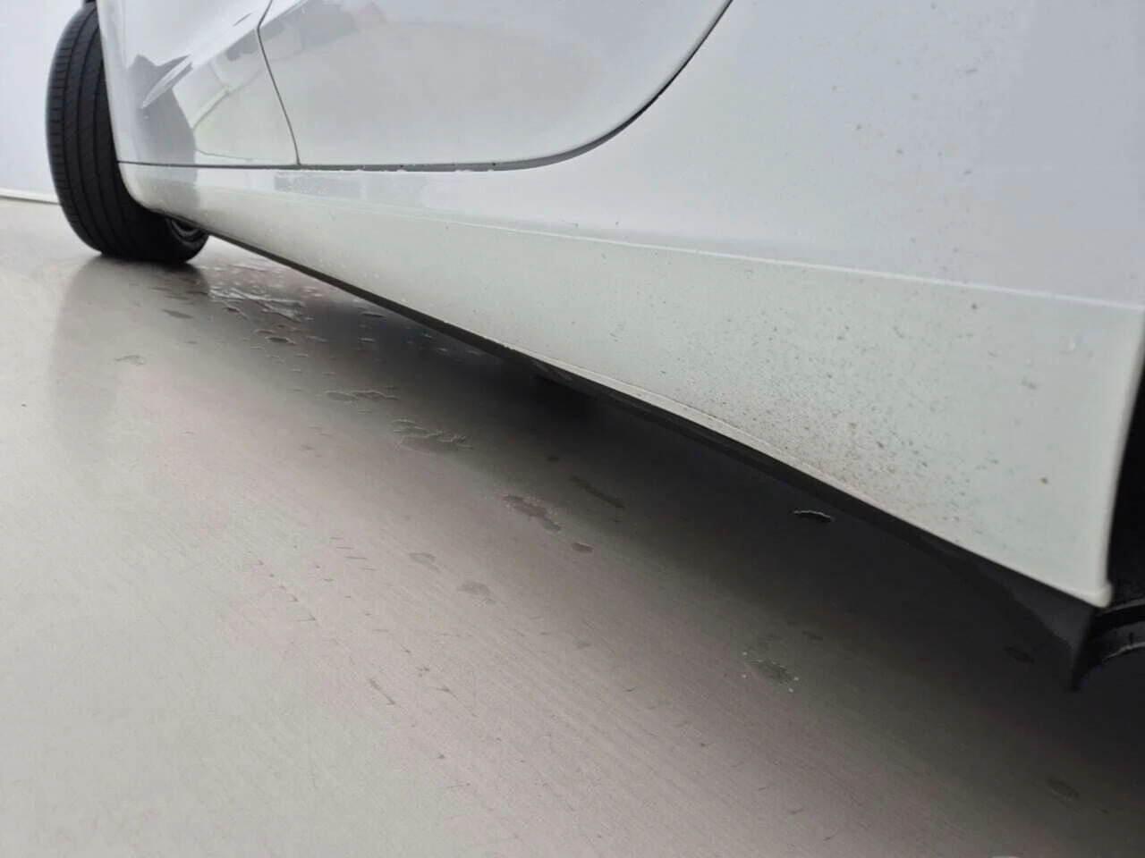 Tesla Model 3 LONG RANGE AWD - изображение 7