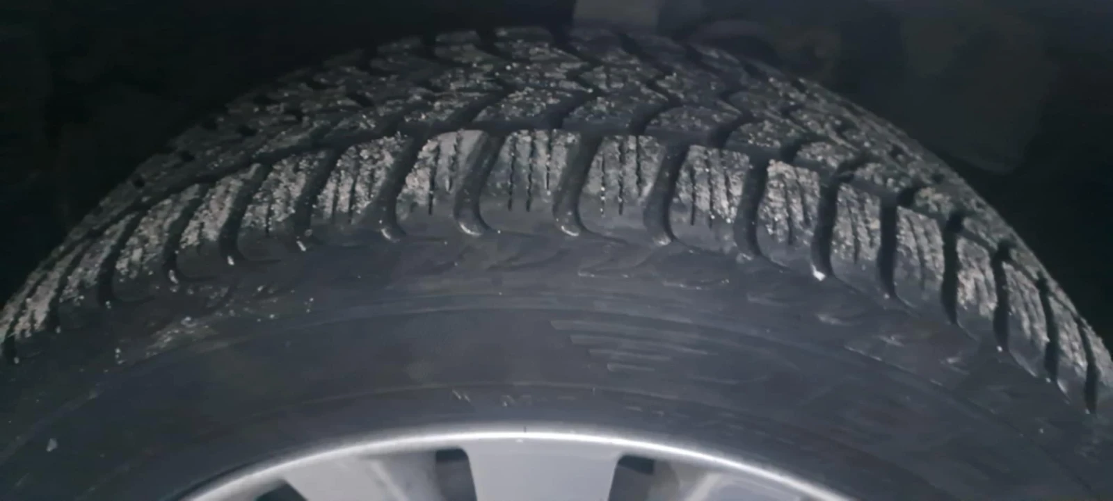 Mazda 6 2.0 140 | Mobile.bg � ����������� 13