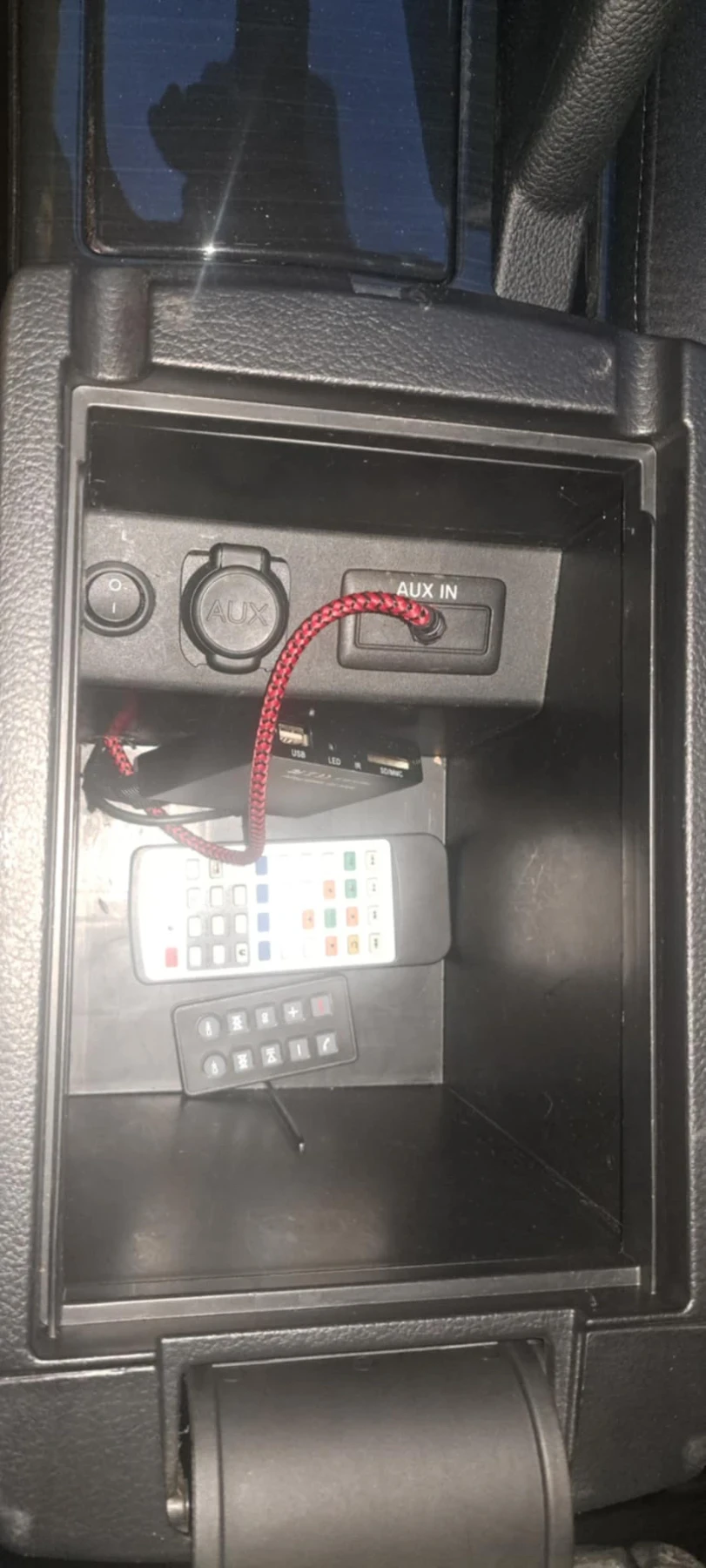 Mazda 6 2.0 140 | Mobile.bg � ����������� 8