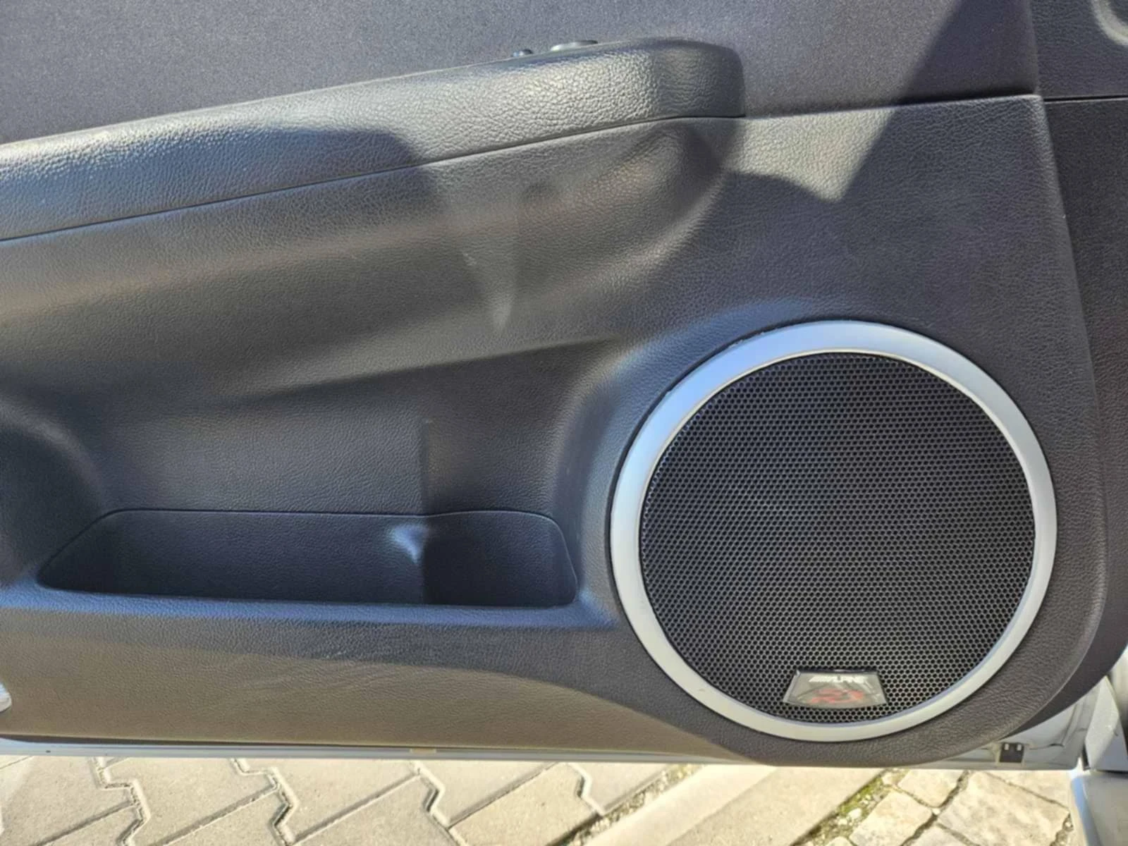 Mazda 6 2.0 140 | Mobile.bg � ����������� 7