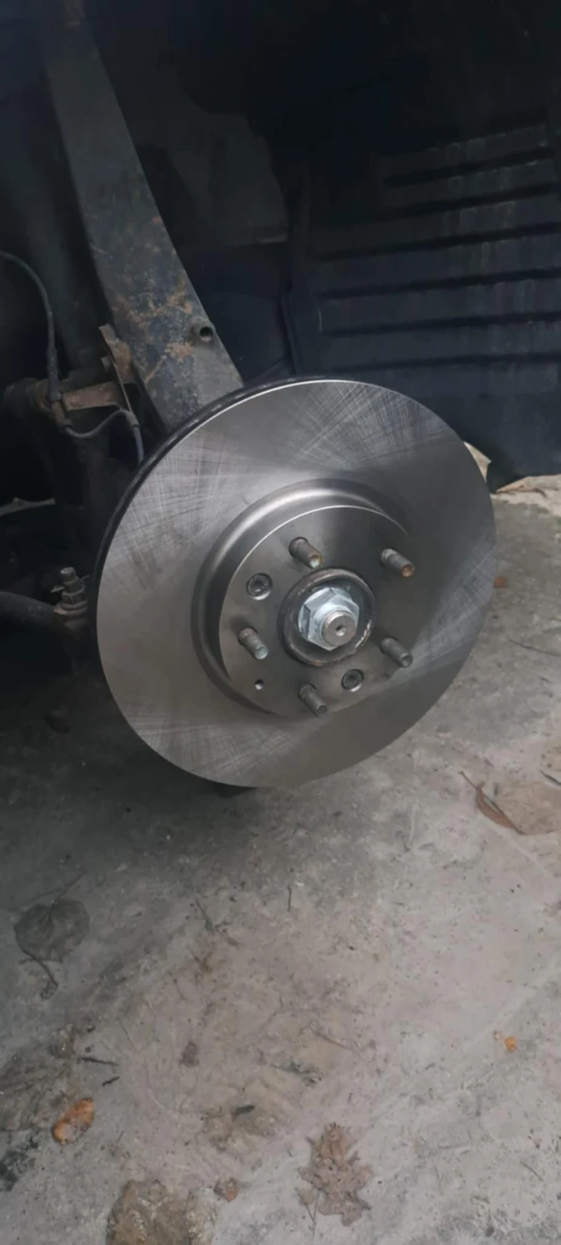 Mazda 6 2.0 140 | Mobile.bg � ����������� 12