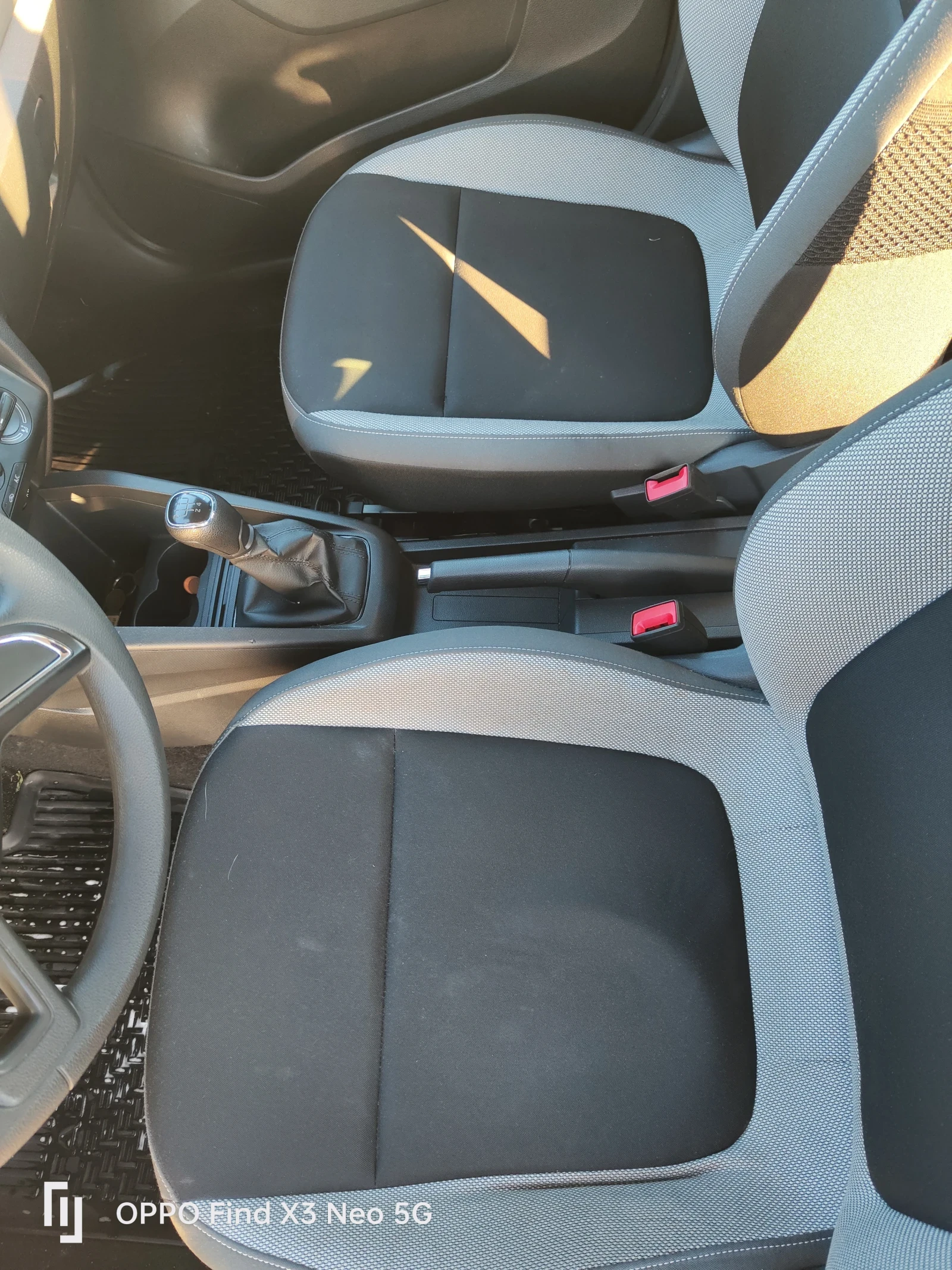 Skoda Fabia | Mobile.bg � ����������� 10