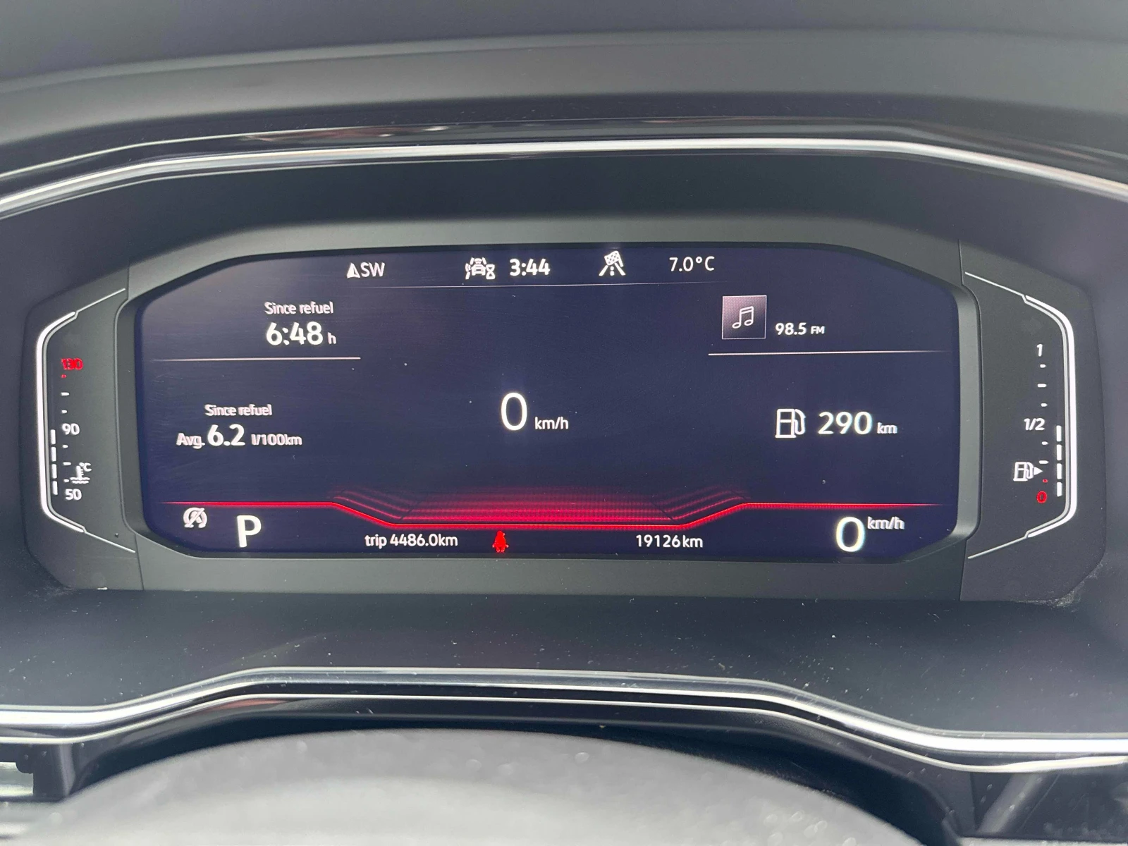 VW Jetta Comfortline * * CARFAX * * АВТО КРЕДИТ * * , снимка 9 - Автомобили и джипове - 54084389