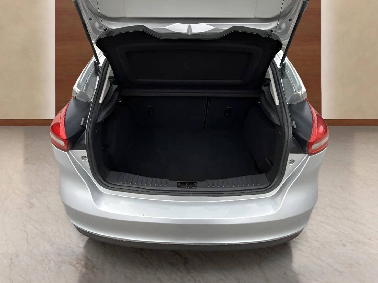 Ford Focus 1.0 EcoBoost | Mobile.bg � ����������� 9