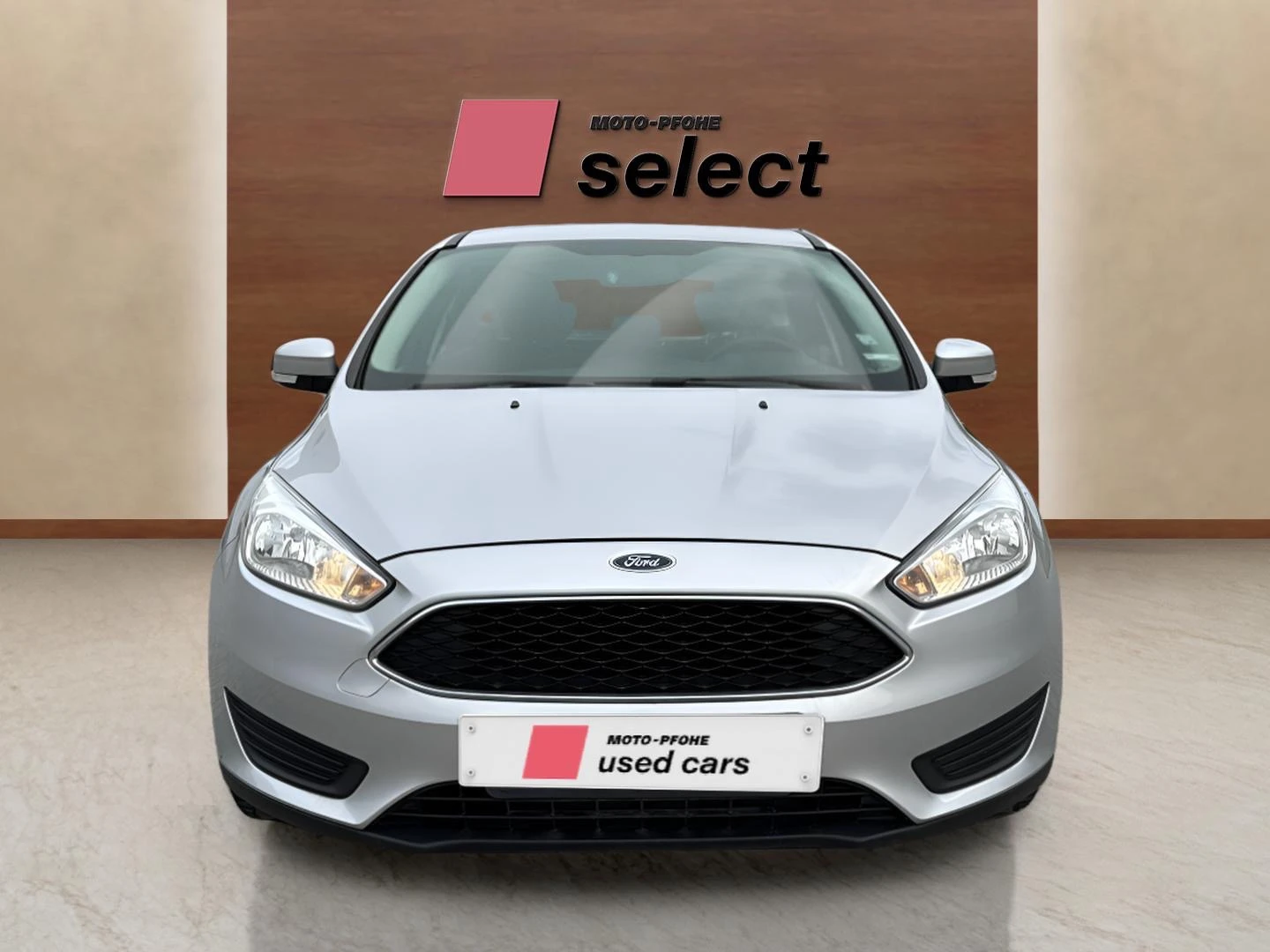 Ford Focus 1.0 EcoBoost | Mobile.bg � ����������� 3