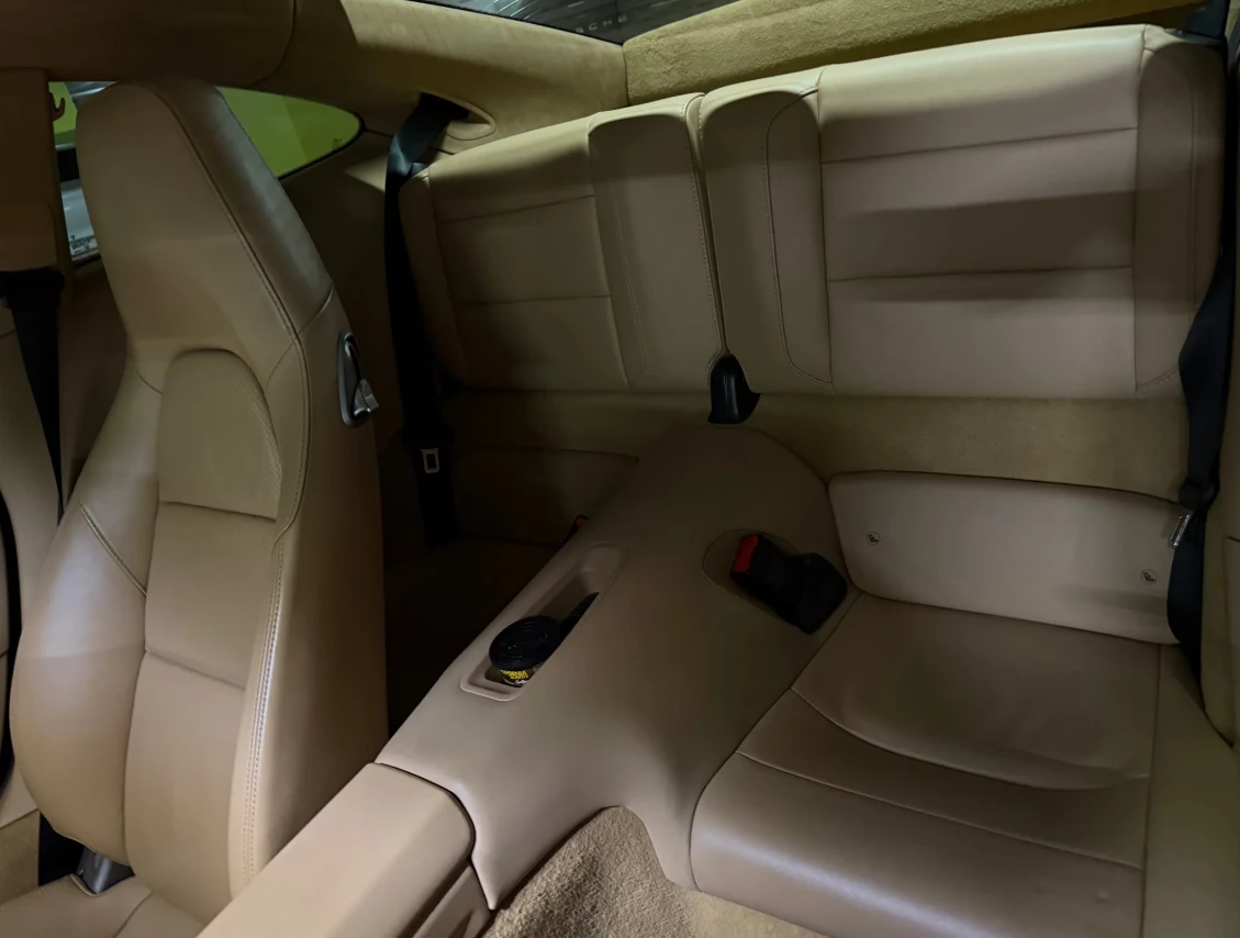Porsche 911 CARRERA GTS FACE  | Mobile.bg � ����������� 15