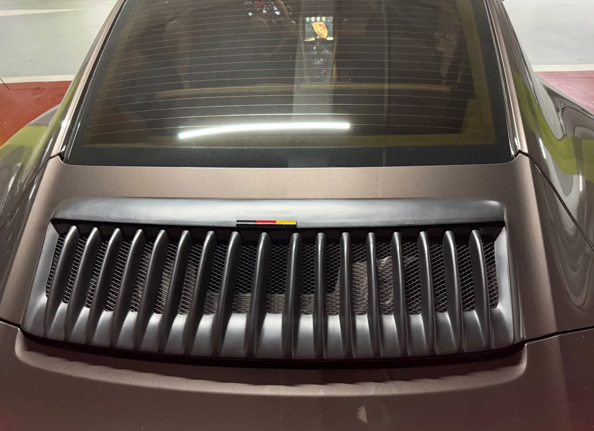Porsche 911 CARRERA GTS FACE  | Mobile.bg � ����������� 10