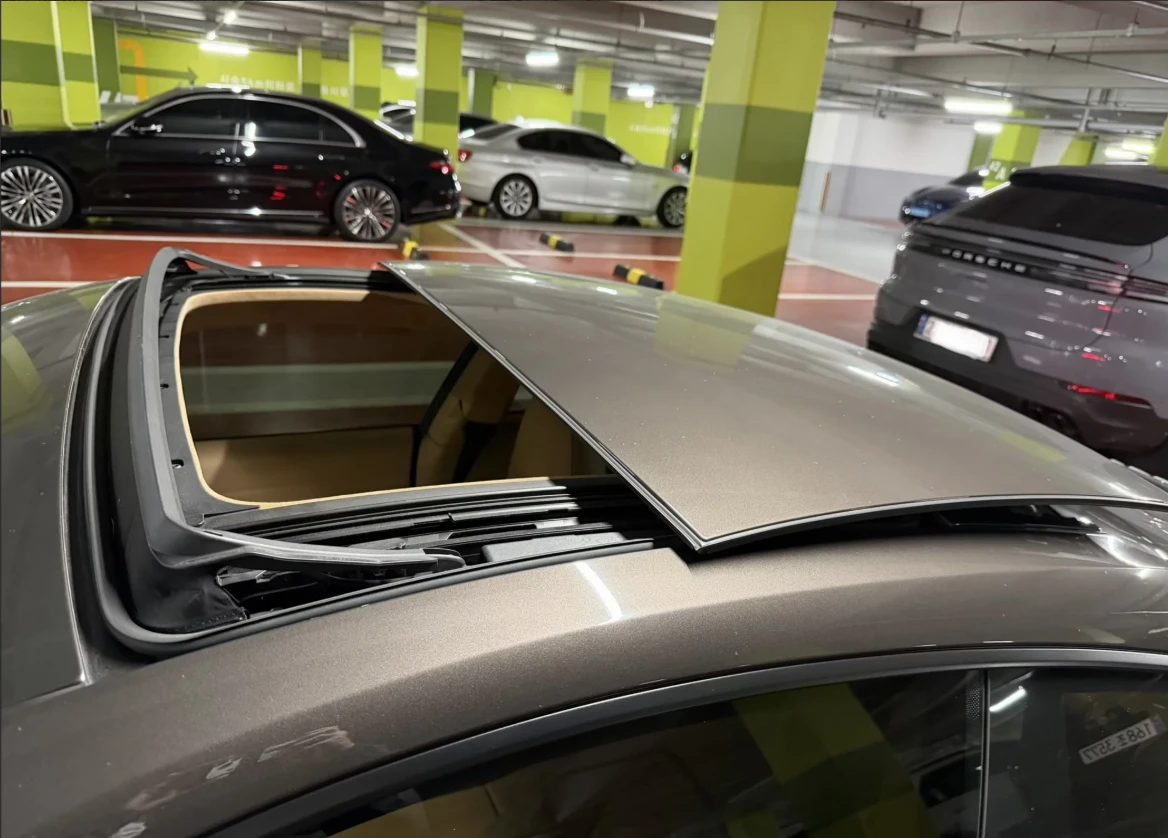 Porsche 911 CARRERA GTS FACE  | Mobile.bg � ����������� 11