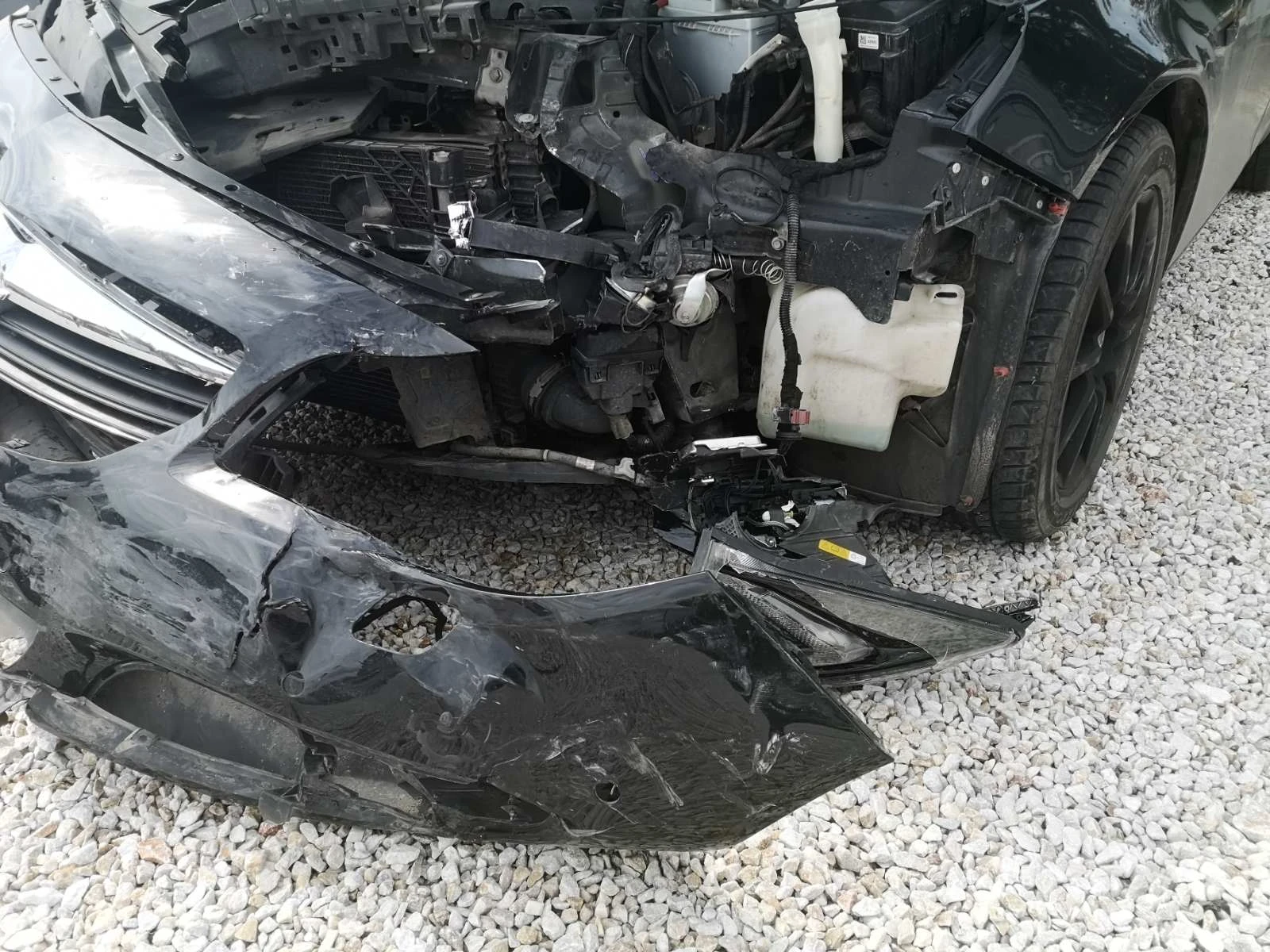 Opel Insignia | Mobile.bg � ����������� 16