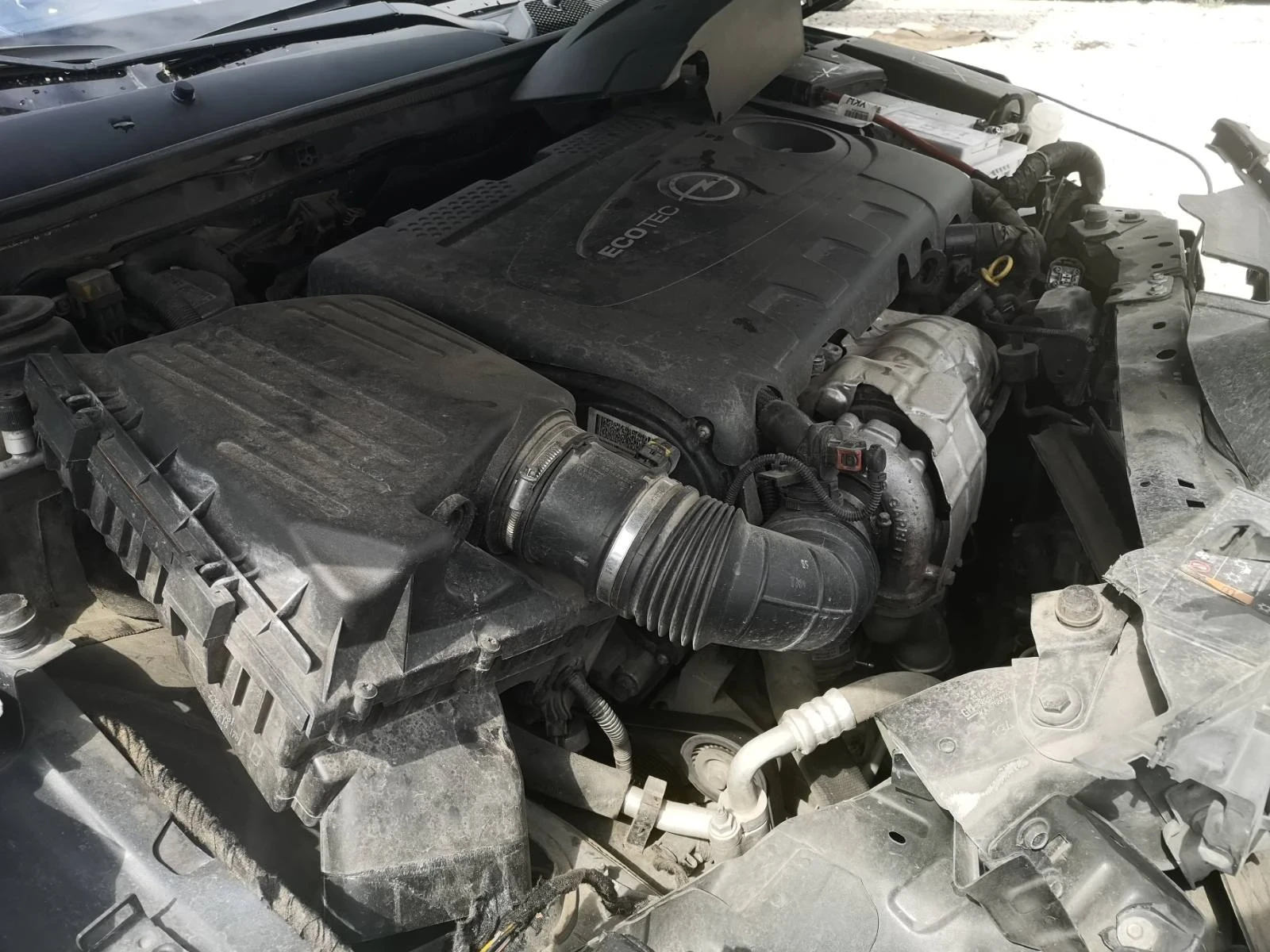 Opel Insignia | Mobile.bg � ����������� 13