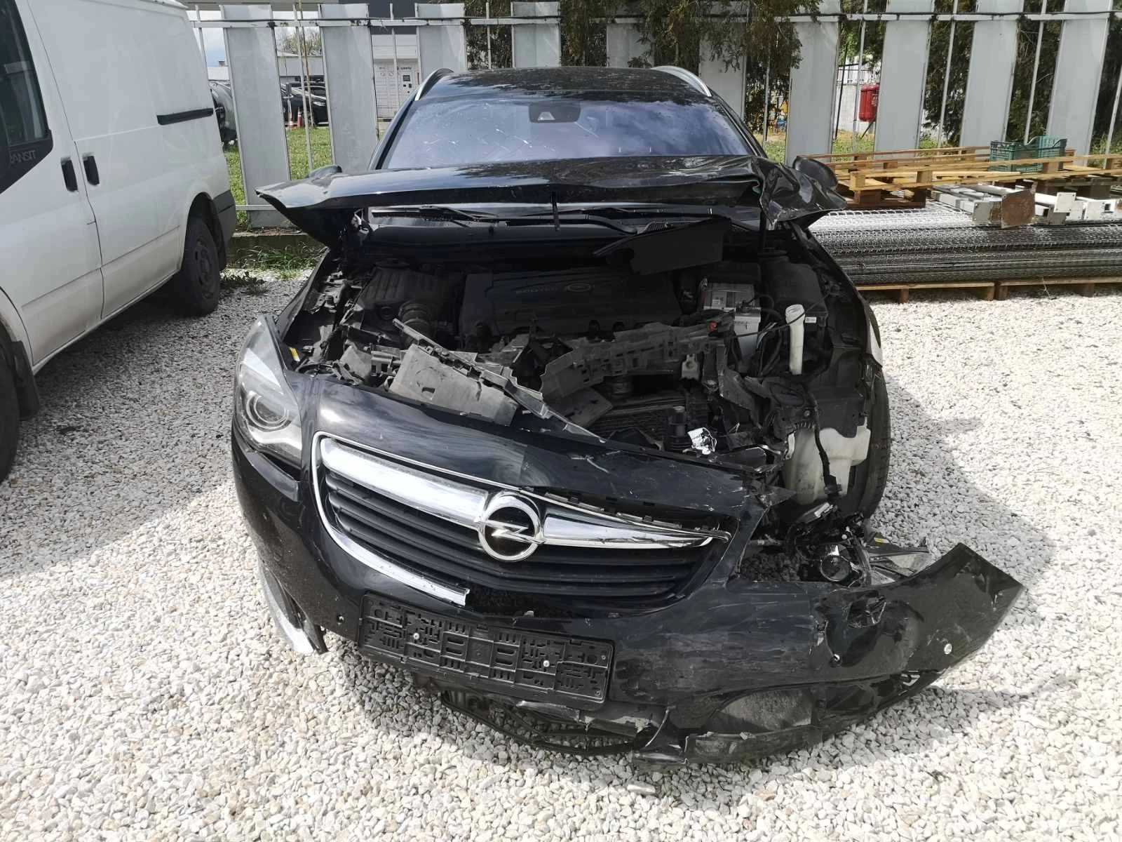 Opel Insignia | Mobile.bg � ����������� 1