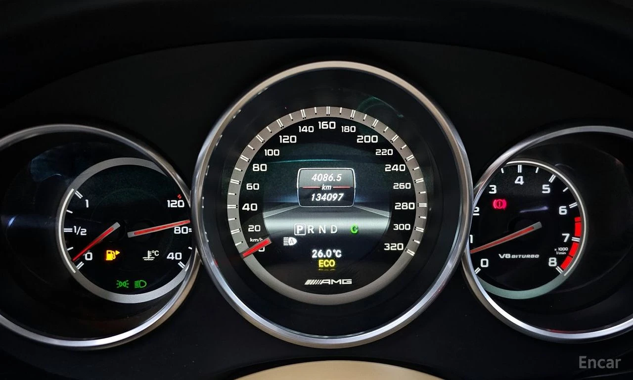 Mercedes-Benz CLS 63 AMG HARMAN KARDON* �������* ���������* ���������*  | Mobile.bg � ����������� 9