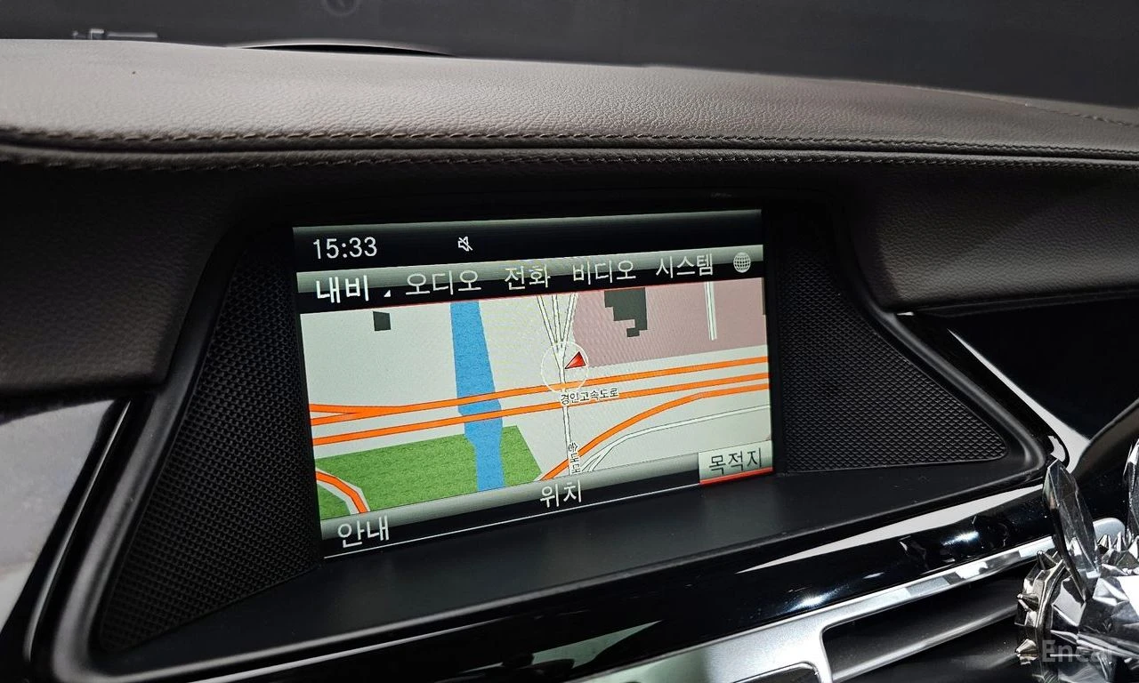 Mercedes-Benz CLS 63 AMG HARMAN KARDON* �������* ���������* ���������*  | Mobile.bg � ����������� 10