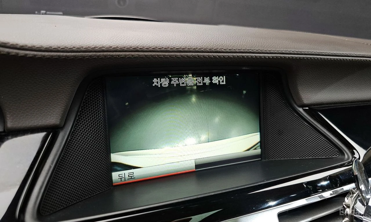 Mercedes-Benz CLS 63 AMG HARMAN KARDON* �������* ���������* ���������*  | Mobile.bg � ����������� 11