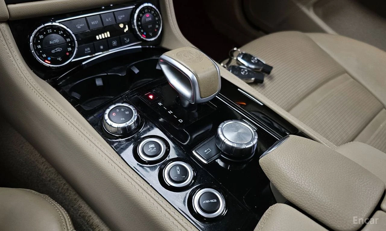 Mercedes-Benz CLS 63 AMG HARMAN KARDON* �������* ���������* ���������*  | Mobile.bg � ����������� 12