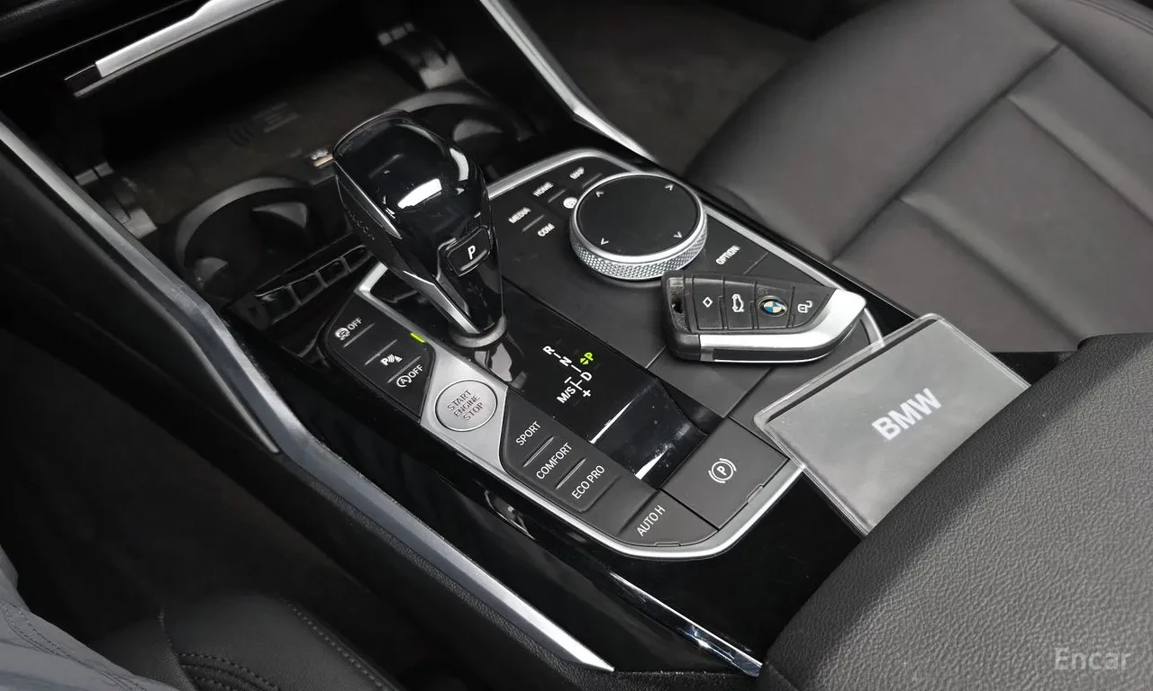 BMW 320, снимка 13 - Автомобили и джипове - 54916204