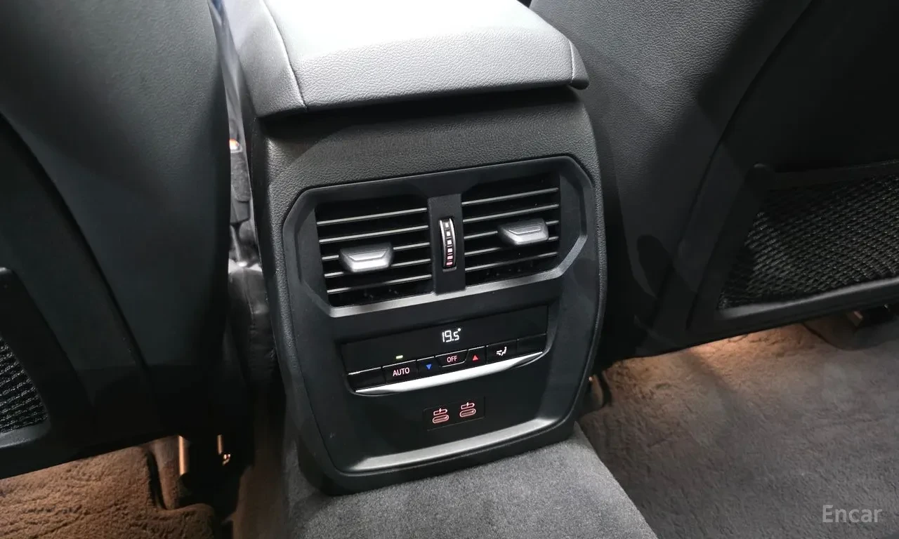 BMW 320, снимка 15 - Автомобили и джипове - 54916204