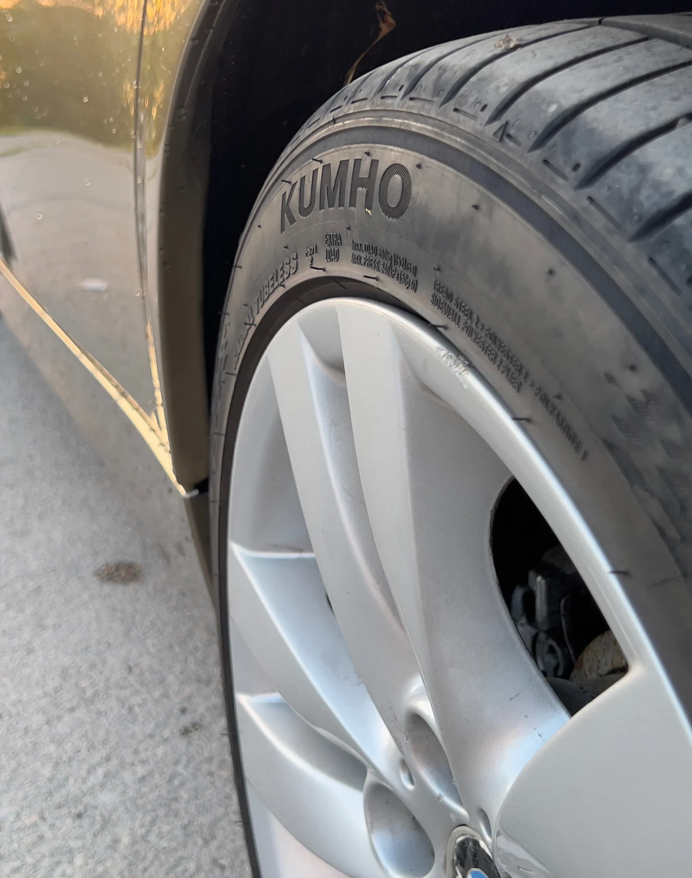 BMW 320 2.0D 163кс, снимка 15 - Автомобили и джипове - 55085672