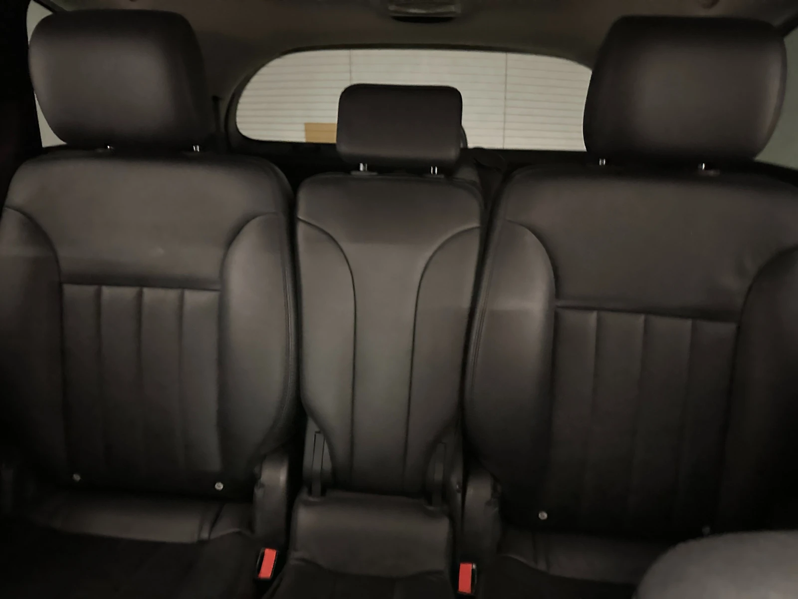 Mercedes-Benz R 300 4x4 | 7 ������ | Mobile.bg � ����������� 3