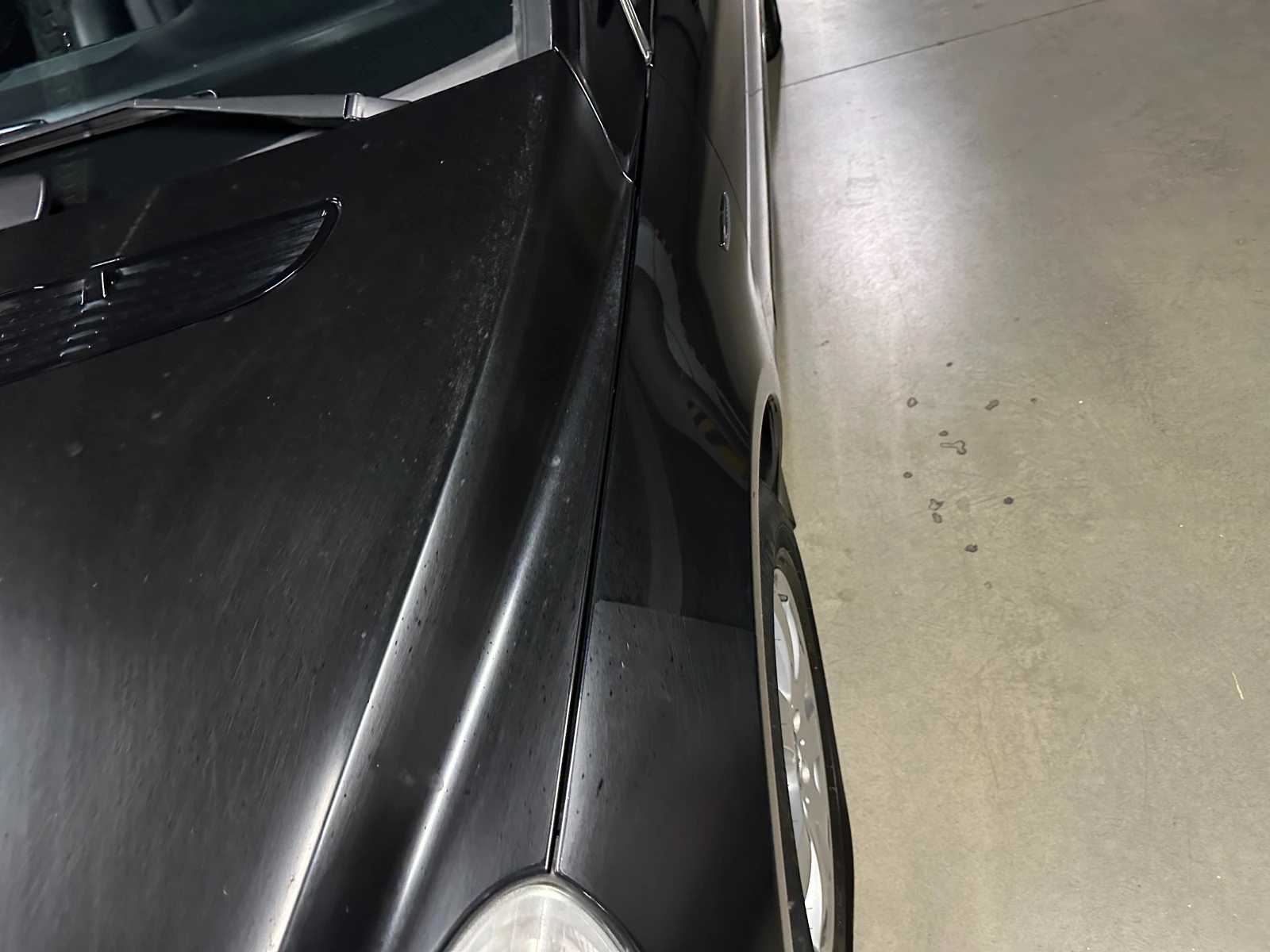 Mercedes-Benz R 300 4x4 | 7 ������ | Mobile.bg � ����������� 11