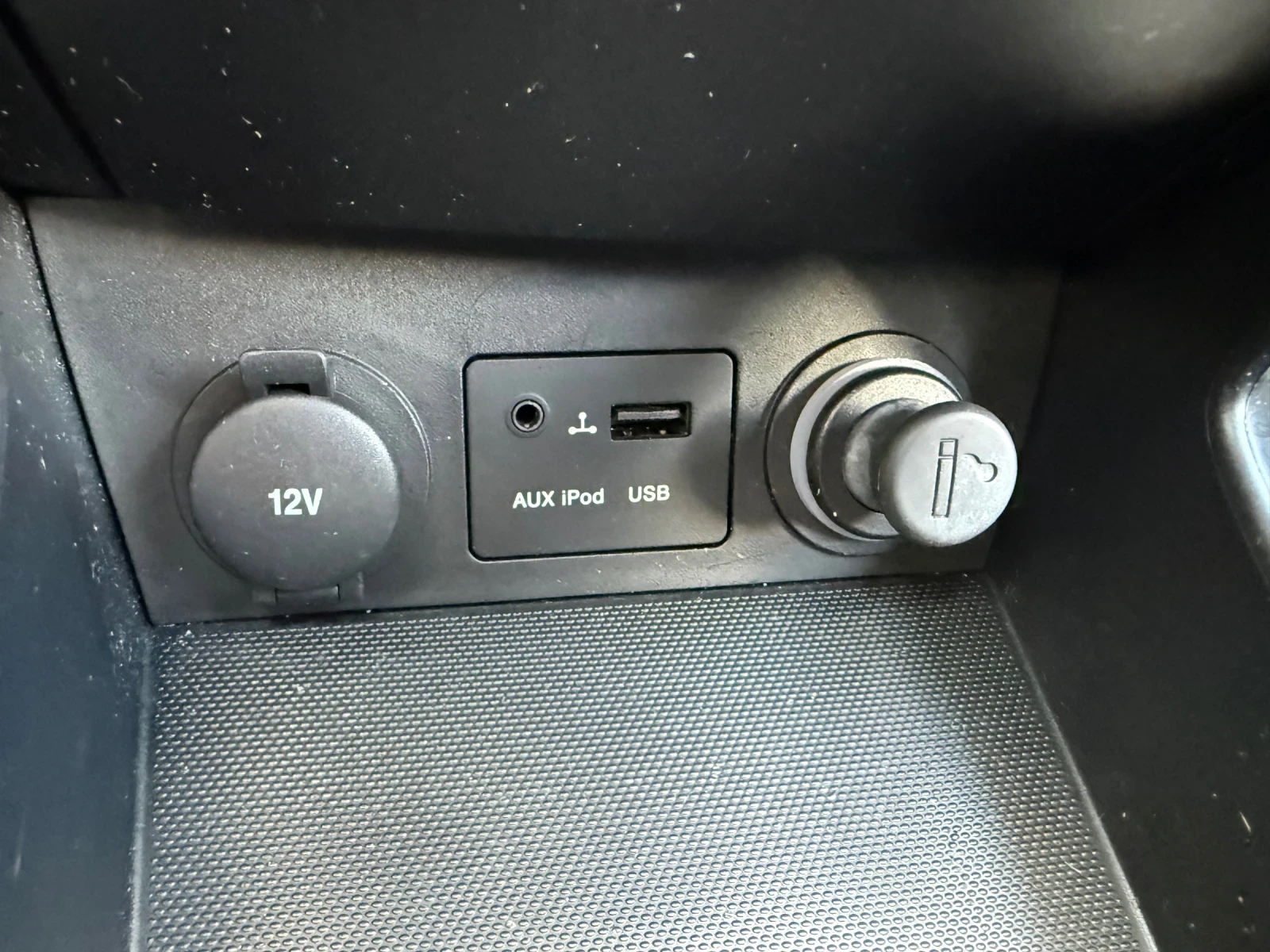 Kia Ceed 1.4 ECO Dynamics, снимка 13 - Автомобили и джипове - 55544063