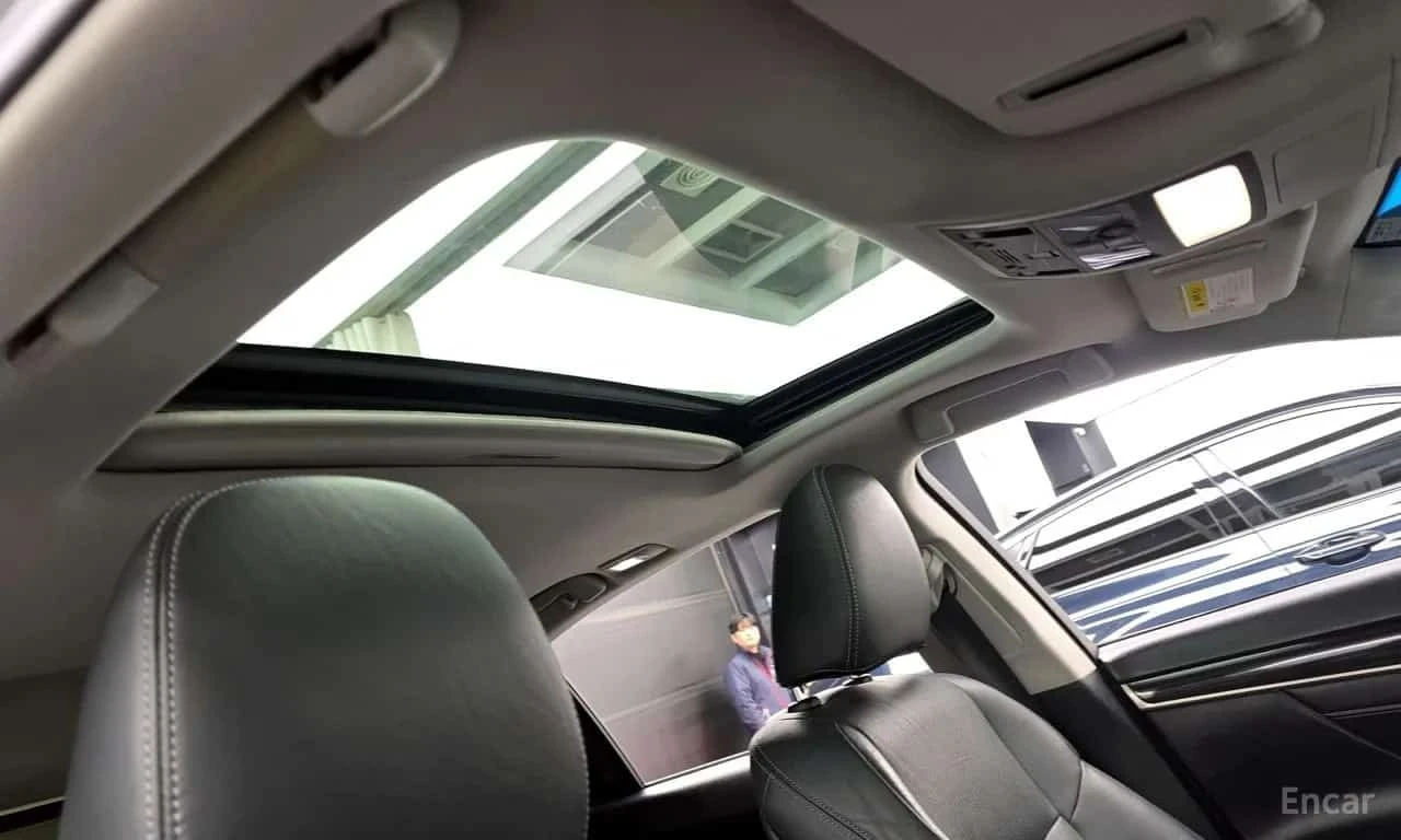 Lexus GS 450h * Supreme * L10 * ��������� * ������ * ������� *  | Mobile.bg � ����������� 16