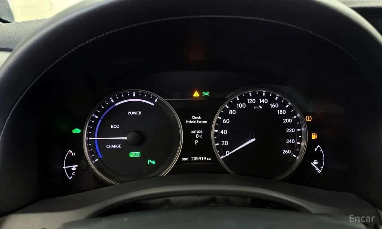 Lexus GS 450h * Supreme * L10 * ��������� * ������ * ������� *  | Mobile.bg � ����������� 10