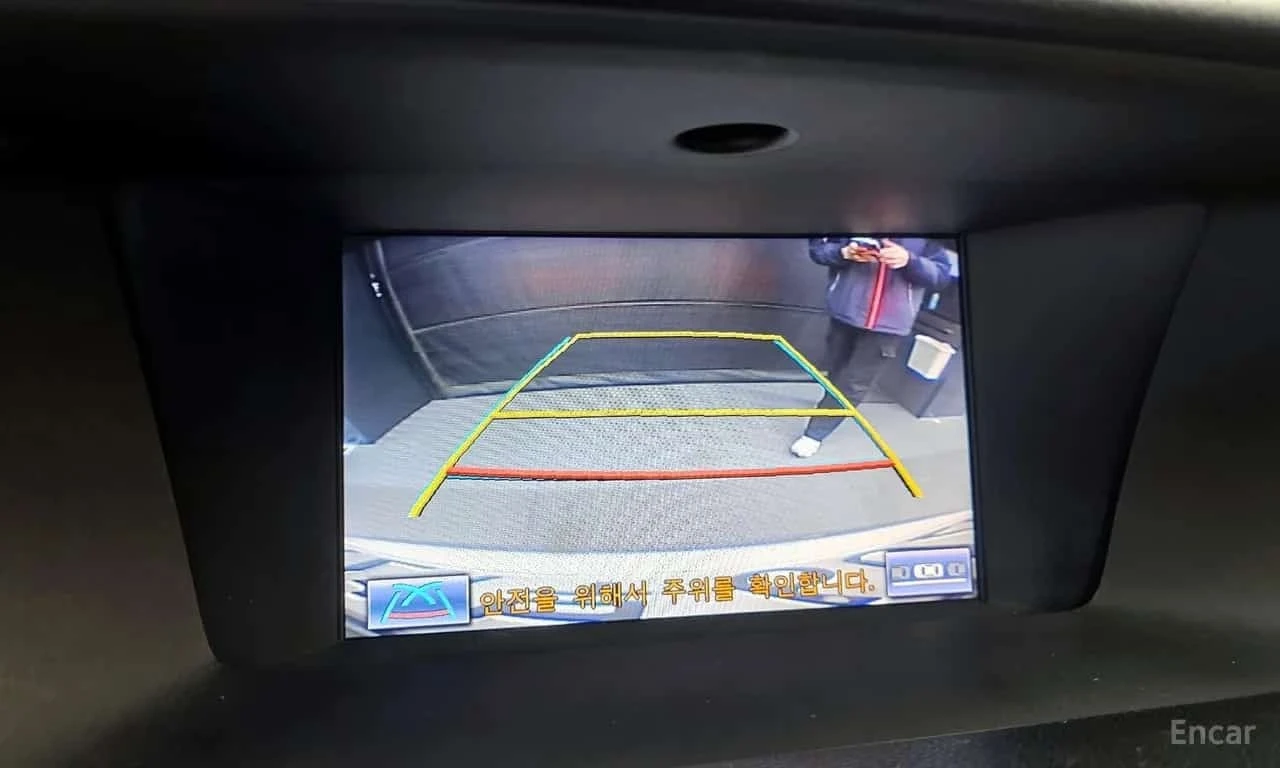 Lexus GS 450h * Supreme * L10 * ��������� * ������ * ������� *  | Mobile.bg � ����������� 14