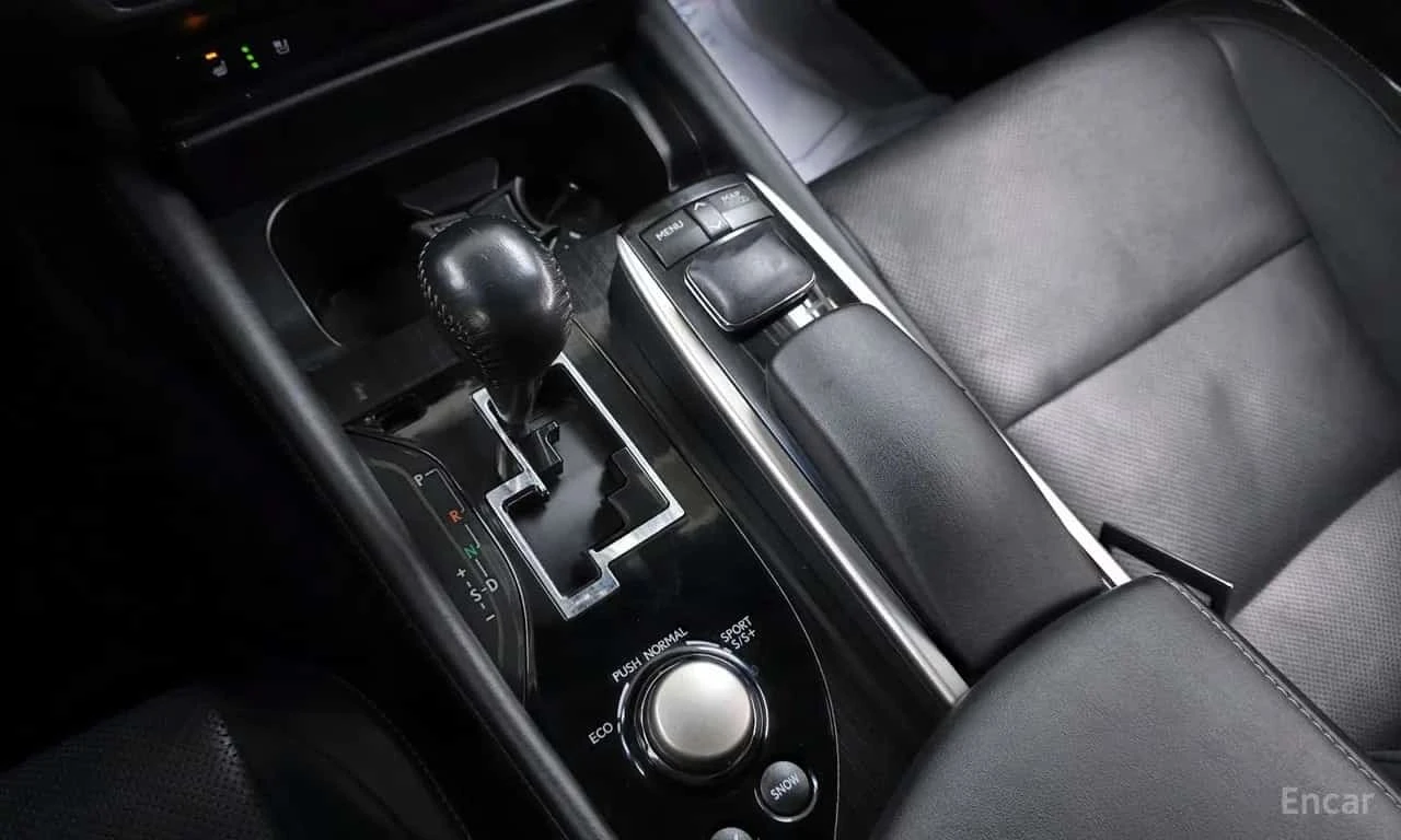 Lexus GS 450h * Supreme * L10 * ��������� * ������ * ������� *  | Mobile.bg � ����������� 9