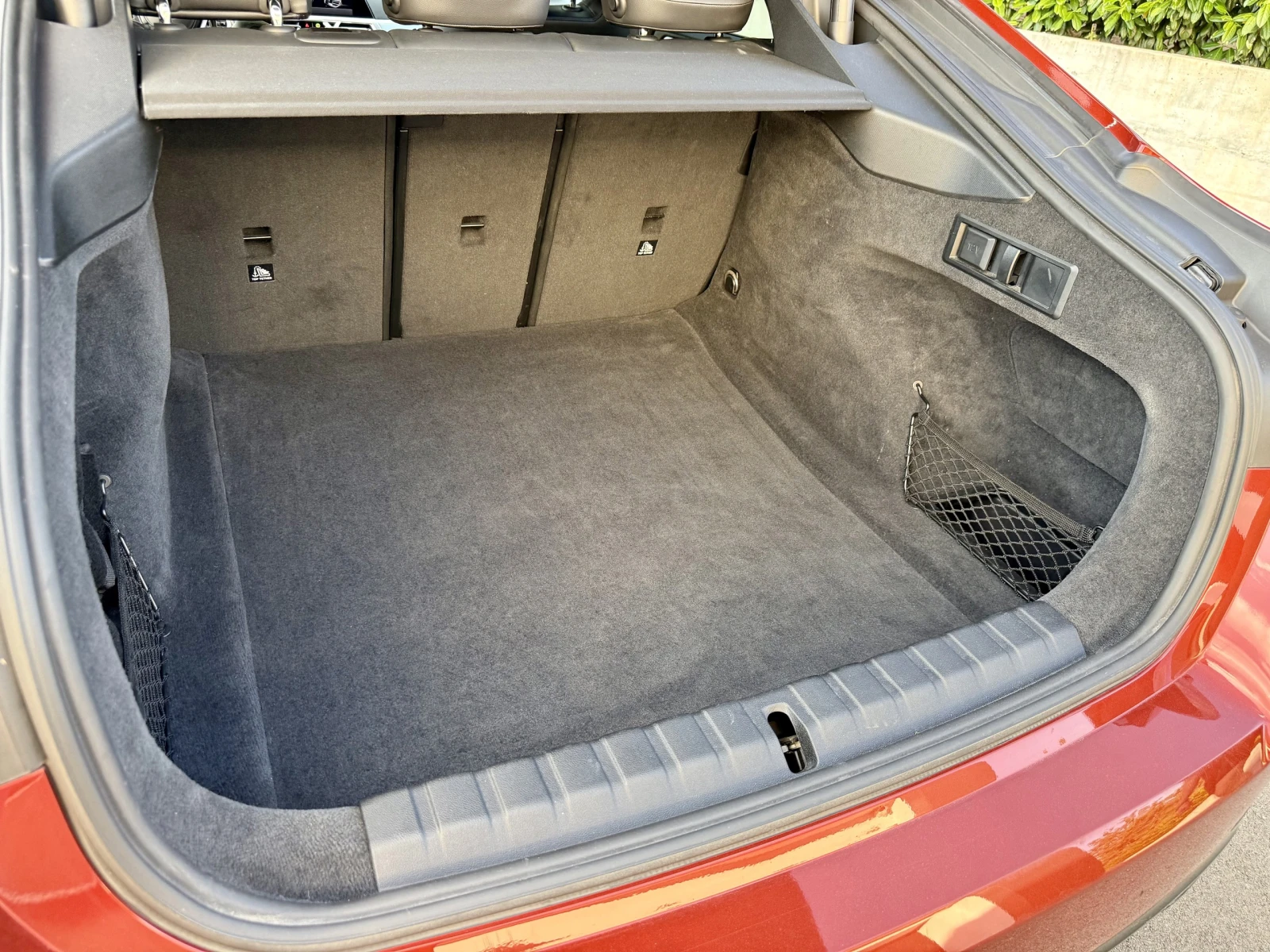 BMW 440 M440i xDrive Gran Coupe ����������� | Mobile.bg � ����������� 10