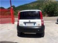 Fiat Panda 1.3 4X4, снимка 3