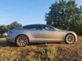 Tesla Model S S85/29 лв на ден , снимка 13