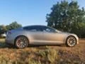 Tesla Model S S85/29 лв на ден , снимка 12