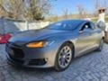 Tesla Model S S85/29 лв на ден , снимка 4