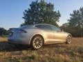 Tesla Model S S85/29 лв на ден , снимка 9