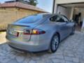 Tesla Model S S85/29 лв на ден , снимка 3 - Автомобили и джипове - 26125331