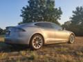 Tesla Model S S85/29 лв на ден , снимка 10 - Автомобили и джипове - 26125331