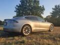 Tesla Model S S85/29 лв на ден , снимка 11 - Автомобили и джипове - 26125331