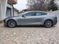 Tesla Model S S85/29 лв на ден , снимка 2 - Автомобили и джипове - 26125331