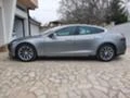 Tesla Model S S85/29 лв на ден , снимка 2