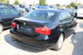BMW 316 2.0D, снимка 4 - Автомобили и джипове - 26161420